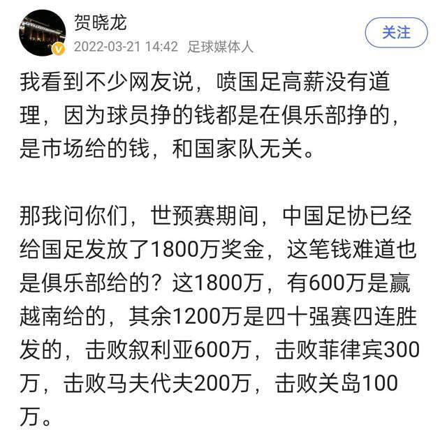 对于已看过的观众来说，影片不仅是一次美好的童年回忆，而且每一次看都会有新的感悟与理解